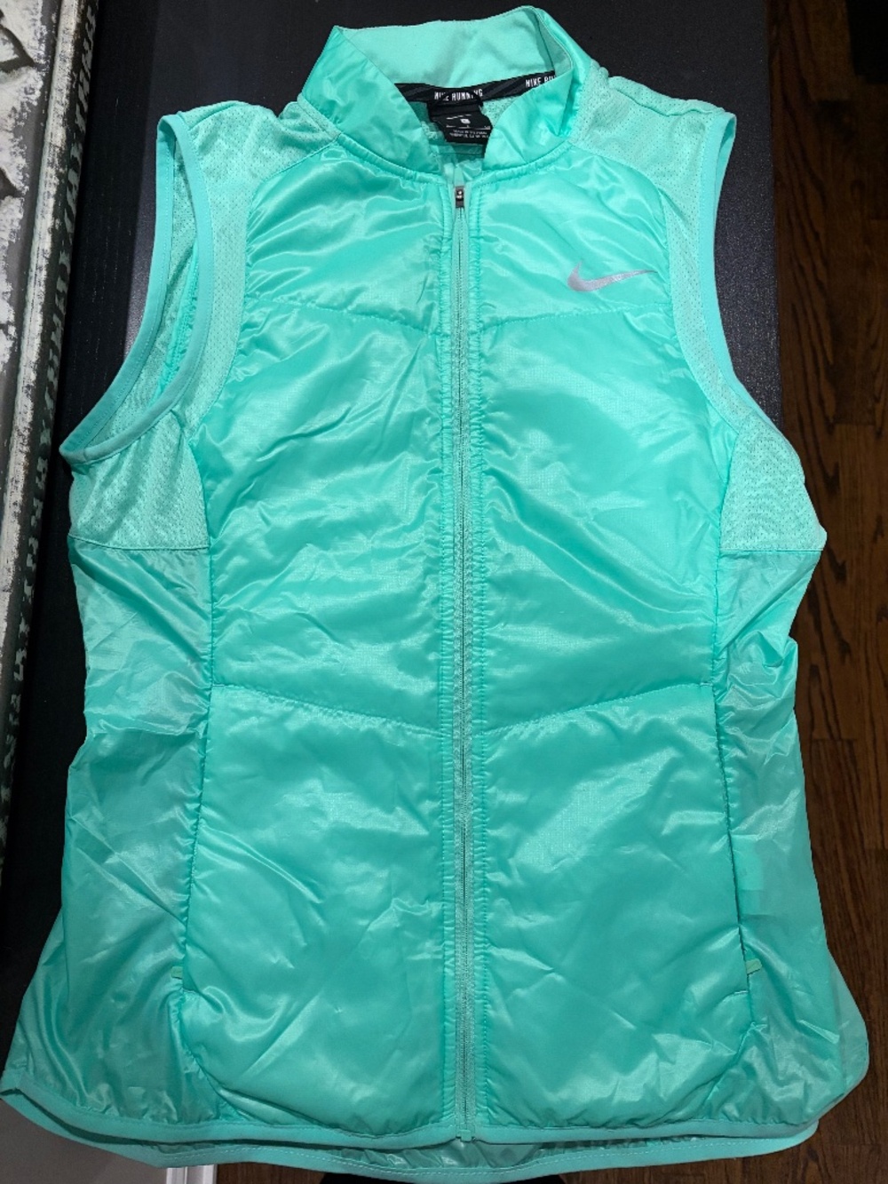 Nike Running Vest